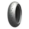 Image de Pneus de rue super sport Moto Power Cup 2 190/55 ZR17 75W