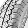 Image de Pneu d'hiver Voiture SNOWPRO 155/80 R13 79Q