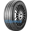 Image de Pneus été Michelin Pilot Sport 3 ( 245/45 R19 102Y XL EV Suitable, MO )