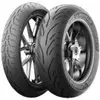 Image de Pneu sportif routier radial Moto Road W GT 180/60 R16 74H