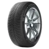 Image de Pneu toutes saisons Voiture CrossClimate + ZP 225/50 R17 98W