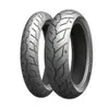 Image de Pneu Chopper / Cruiser Moto Scorcher 21 120/70 R17 58V