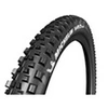 Image de Pneu vtt 27.5x2.80 ts wild am performance line tubeless ready noir (71-584)