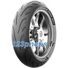 Image de Pneus moto Michelin Power Shift ( 160/60 R15 TL 67H roue arrière, M/C )