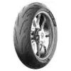 Image de Moto Power Shift 160/60 R15 67H