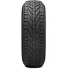Image de Pneu d'hiver Voiture Snow 205/55 R16 94H
