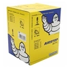 Image de Chambre a air 17'' 120-90-17 , 130-70-17 , 130-80-17 , 140-70-17 17mh valve tr4