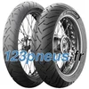 Image de Pneus moto Michelin Anakee Road ( 170/60 R17 TL/TT 72V roue arrière )