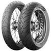Image de Pneu sportif routier radial Moto Anakee Road 170/60 R17 72V