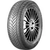 Image de Pneu d'hiver Voiture Alpin 6 ZP 205/45 R17 88V