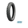 Image de Pneu TRACKER 110/100-18 M/C 64R TT