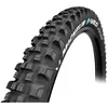 Image de Michelin - E-Wild Front - Pneu VTT 27,5" Noir - 27.5x2.80