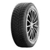 Image de Pneu tout terrain SUV X-Ice Snow SUV 275/60 R20 115T