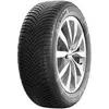 Image de Pneu Kleber 4 Saisons - QuadrAxer SUV 235/65R17 108V