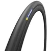 Image de Michelin - Power Cup - Pneu vélo route Black - 25 mm