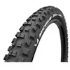 Image de Pneu vtt 29x2.40 tr dh34 performance line gum-x bike park tubeless ready noir