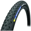 Image de Michelin - Pilot Slope - Pneu VTT 26" Noir - 26x2.25