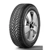 Image de Pneu Kleber Hiver - KrisAlp HP3 205/55R17 95H