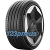 Image de Pneus été Michelin Primacy 5 Energy ( 235/45 R21 101W XL EV Suitable, avec rebord protecteur de jante (FSL) )