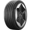 Image de Pneu d'été Voiture Primacy 5 Energy 235/45 R21 101W