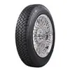 Image de Pneus vintages Voiture XZX 145/70 R12 69S