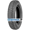 Image de Pneus été Michelin Collection Pilote X ( 185 R16 88W )