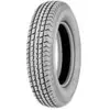 Image de Pneus vintages Voiture Pilote X 185 R16 88W