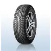 Image de Pneu Michelin Hiver - Latitude Alpin LA2 275/45R20 110V