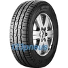 Image de Pneus d'hiver Michelin Agilis Alpin ( 225/70 R15C 112/110R 8PR EV Suitable )