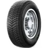 Image de Pneu toutes saisons Camionnette All Season Light Truck 195/65 R16 104/102T
