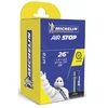 Image de Chambre a air C4 AIRSTOP 47/61x559 ST 48