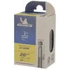 Image de Michelin - Airstop C4 Schrader - Chambre à air - 26"x1.85-2.40