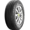 Image de Pneu d'été Camionnette CargoSpeedEvo 215/75 R16 113/111R