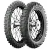 Image de Pneu Enduro Moto Enduro Medium 2 120/90 D18 65R