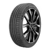 Image de Pneu tout terrain SUV Pilot Sport 4 SUV ZP 235/45 R19 95V