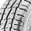 Image de Pneu d'hiver Camionnette Agilis X-Ice North 225/75 R16 118/116R