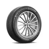 Image de Pneu Michelin Été - Primacy All Season 275/50R21 113Y