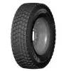 Image de Pneu d'hiver Camion X Multi D 235/75 R17.5 132/130M