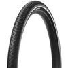 Image de Michelin - City Touring - Pneu vélo ville Noir - 26x2.00