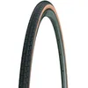 Image de Michelin - Dynamic Classic - Pneu vélo route Beige - 28 mm