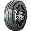 Image de Pneu d'été Voiture Pilot Sport 3 ZP 275/30 R20 97Y
