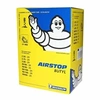 Image de Chambre a air 21'' 2.50-21 , 2.75-21 , 3.00-21 , 80-90-21 , 90-90-21 , 80-100-21 , 90-100-21 , mh90-21 21md valve tr4