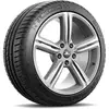 Image de Pneu Michelin Été - Pilot Sport 3 285/35R18 101Y