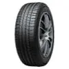 Image de Pneu d'été Voiture Advantage 205/55 R16 91W