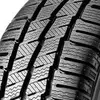 Image de Pneu d'hiver Camionnette Agilis Alpin 195/75 R16 107/105R
