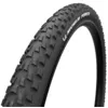 Image de Michelin - Force - Pneu VTT 29" Noir - 29x2.10