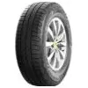 Image de Pneu d'été Camionnette CargoSpeedEvo 185/80 R14 102/100R