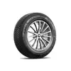 Image de Pneu Michelin Hiver - Alpin 5 205/60R16 92H