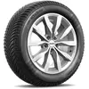 Image de Pneu Kleber 4 Saisons - QuadrAxer 3 205/60R16 92H
