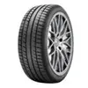 Image de Pneu d'été Voiture Road Performance 205/55 R16 94V